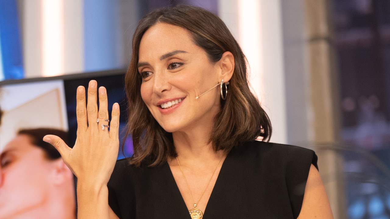 Todo sobre la boda de Tamara Falcó e Íñigo Onieva: dónde, a qué hora y quién es el cocinero