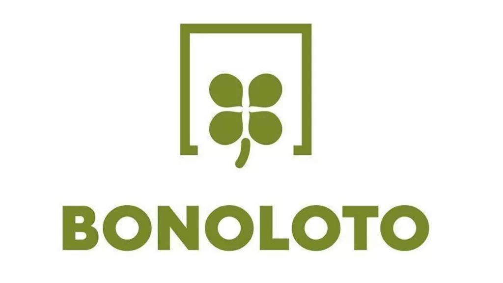Bonoloto: comprobar los resultados de hoy