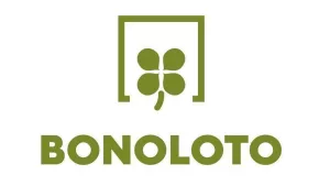 Bonoloto: comprobar los resultados de hoy