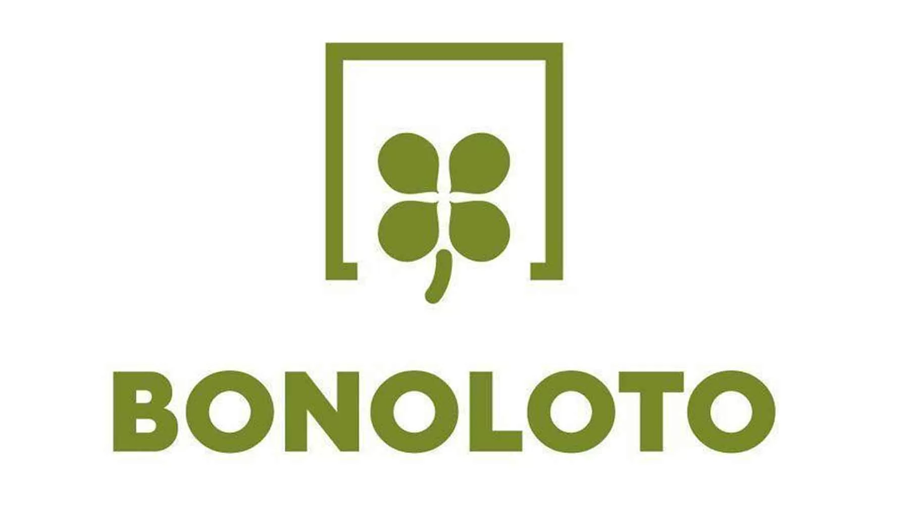Bonoloto: comprobar los resultados de hoy