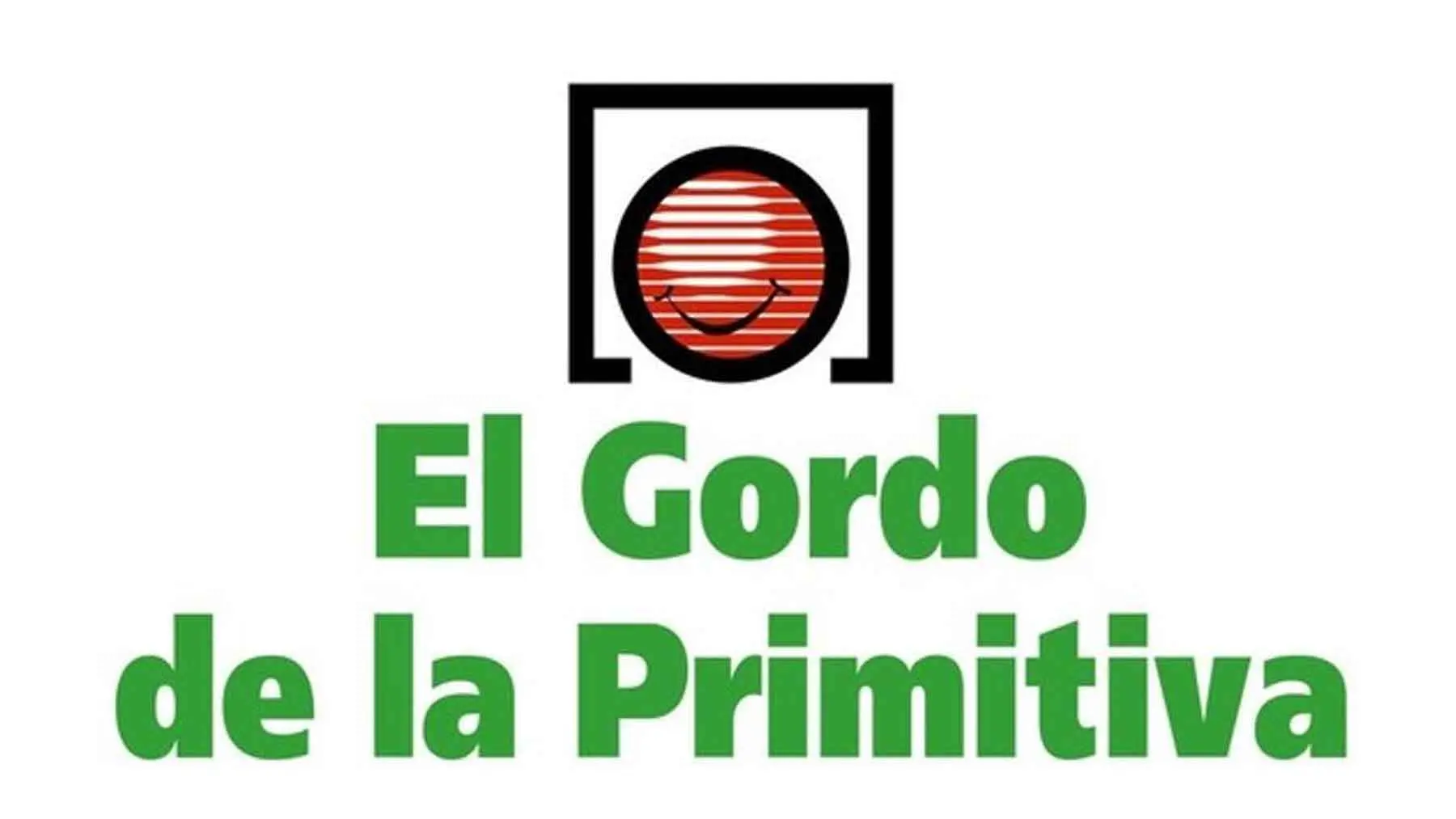 El Gordo de la Primitiva