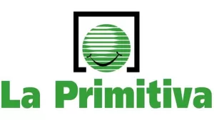 La primitiva