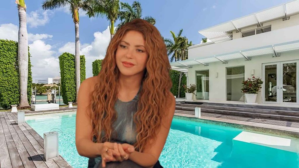 Por qué tantos famosos han elegido Miami como su hogar