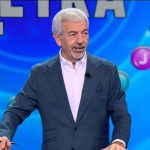 ¿Quién va hoy a ‘Rueda la letra’? Invitados del 25 al 27 de octubre